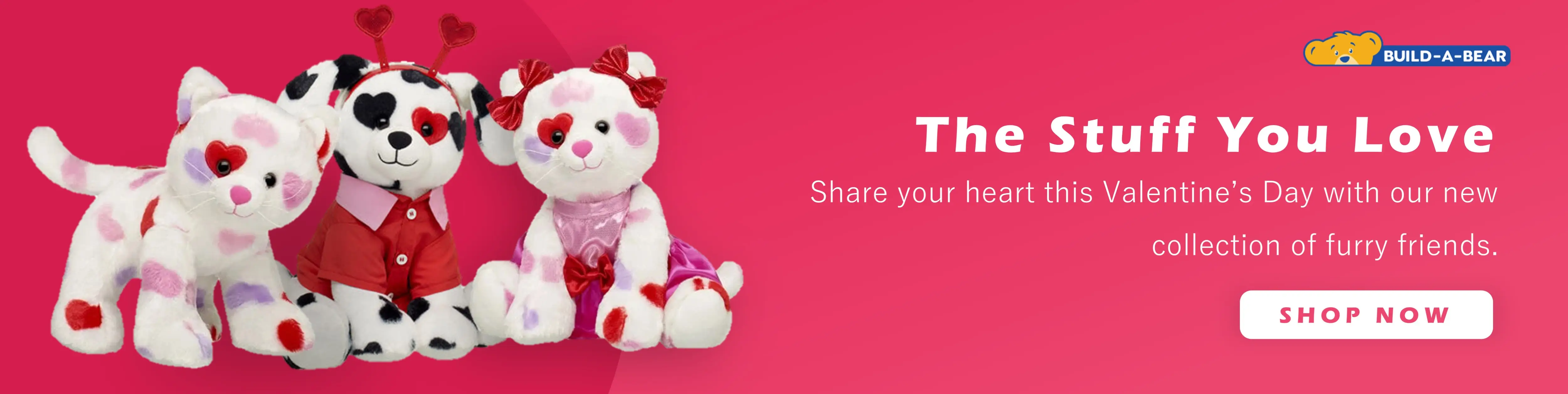 /coupons/build-a-bear