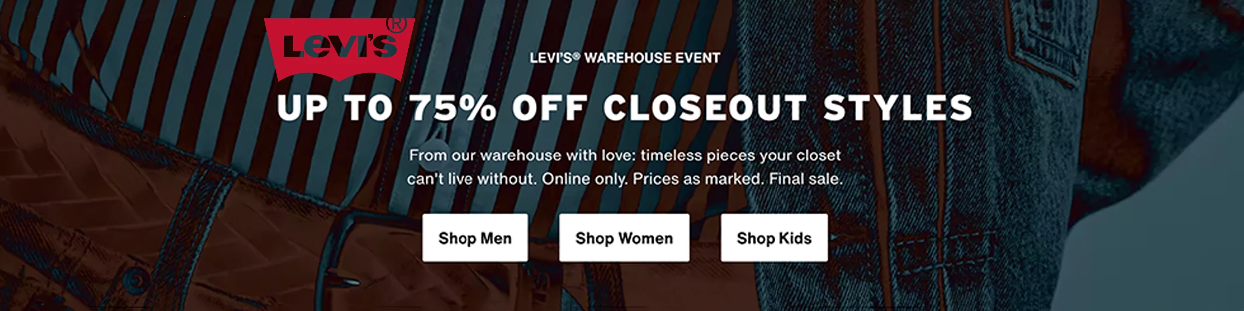 /coupons/levis