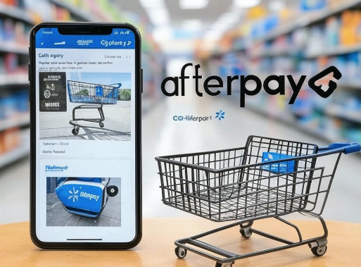 Does Walmart Accept Afterpay? The Complete Guide