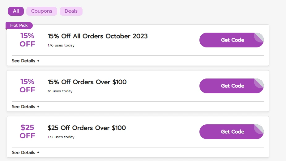 YMCA Coupons Promo Codes 40 Off For November 2025