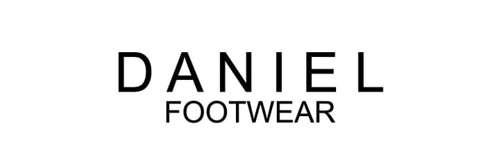 Daniel Footwear Promo Codes May 2024