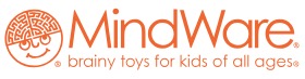 Mindware Promo Codes Sep 2024