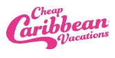 Cheap Caribbean logo