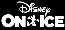 Disney On Ice logo