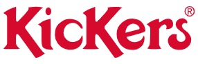 Kickers Promo Codes May 2024