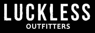 Luckless Outfitters Promo Codes Nov 2024