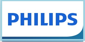 philips store