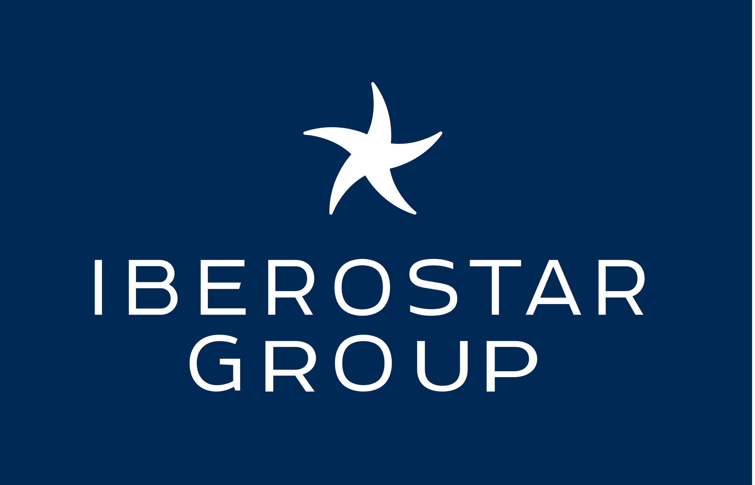 IBEROSTAR