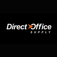 The Direct Office Supply Co Promo Codes Jan 2025