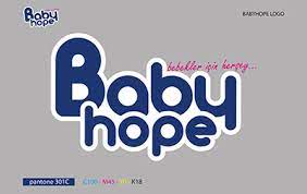 BabyHopes logo