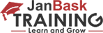 JanBask logo