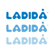 Ladida Promo Codes Dec 2024