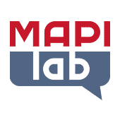 MAPILab logo