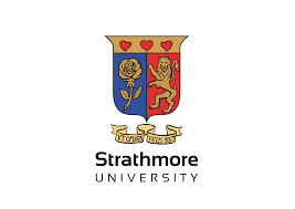 Strathmore Promo Codes Sep 2024