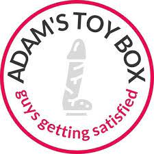 Adam's Toy Box Promo Codes Dec 2024