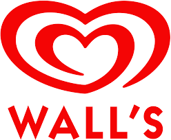 All Wall Promo Codes Dec 2024