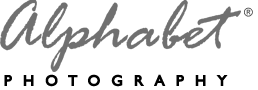 Alphabet Photography Promo Codes Sep 2024