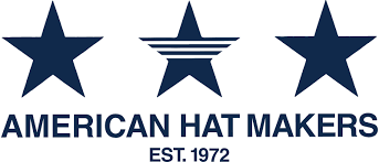 American Hat Makers