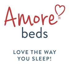 Amore Beds Promo Codes Feb 2024