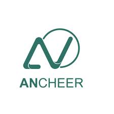 Ancheer Promo Codes Mar 2025