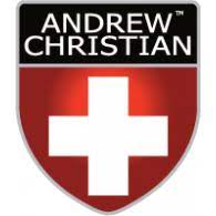 Andrew Christian Promo Codes Mar 2025