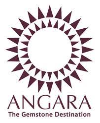 Angara Promo Codes Dec 2024