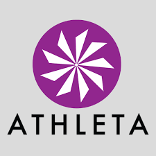 Athleta Canada