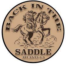 Back in the Saddle Promo Codes Jan 2025