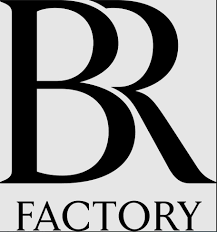 Banana Republic Factory