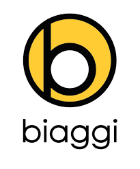 Biaggi Promo Codes Jan 2025