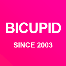 BiCupid logo