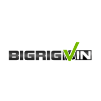 BigRigVin