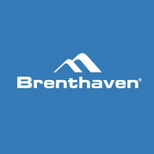 Brenthaven Promo Codes Sep 2024