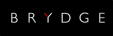 Brydge logo