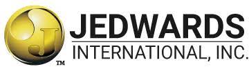 Jedwards International