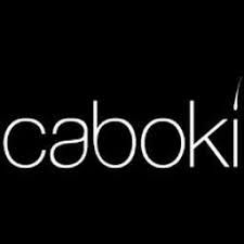 Caboki