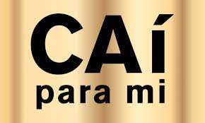 Cai Para Mi Promo Codes Apr 2025