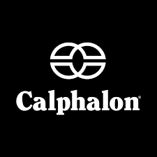 Calphalon Promo Codes May 2024