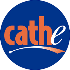 Cathe