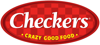 Checkers Promo Codes Dec 2024