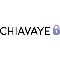 Chiavaye Promo Codes Feb 2025