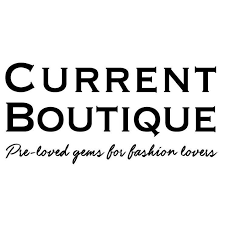 Current Boutique Promo Codes Jan 2025