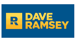 Dave Ramsey Promo Codes Dec 2024