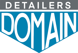 Detailers Domain