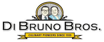 Di Bruno Bros.