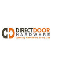 Direct Door Hardware