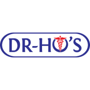 Dr. Ho's Promo Codes Dec 2024