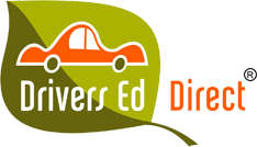 Drivers Ed Direct Promo Codes Jan 2025