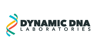 Dynamic DNA Labs