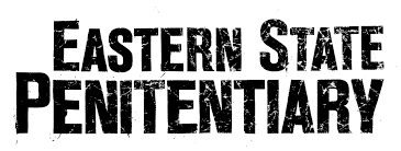 Eastern State Penitentiary logo